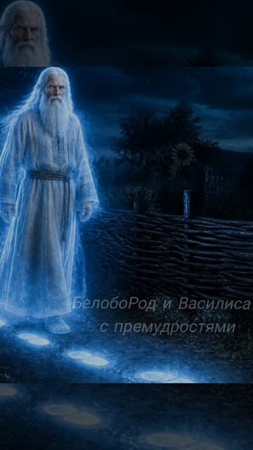 Чур (Дух-хранитель)//
