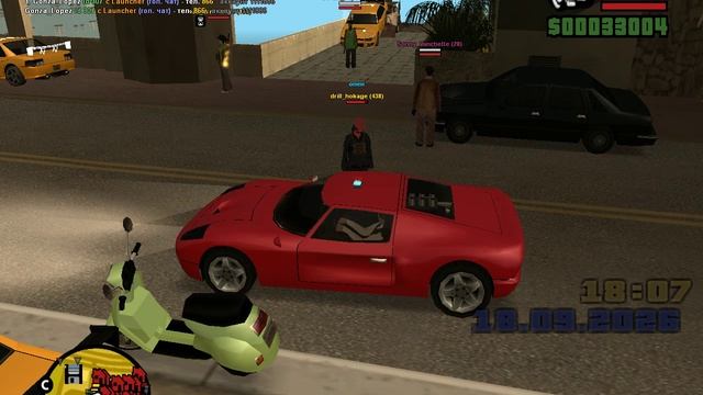 Gta_sa 2026-09-18 18-07-28-622