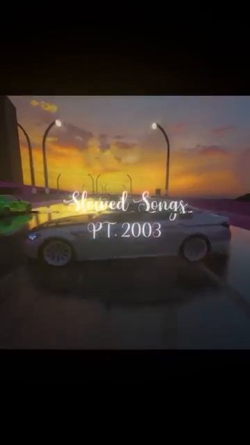 Pt 2003 SECRXT - Screwbot Factory Slowed Down Edit Audio Music Slowed Tiktok