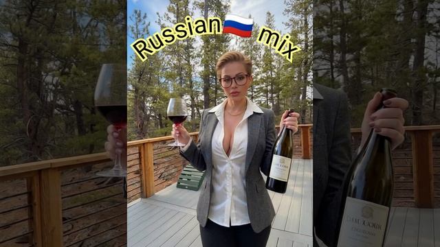 DJ Life Russian Mix 18 09 2026