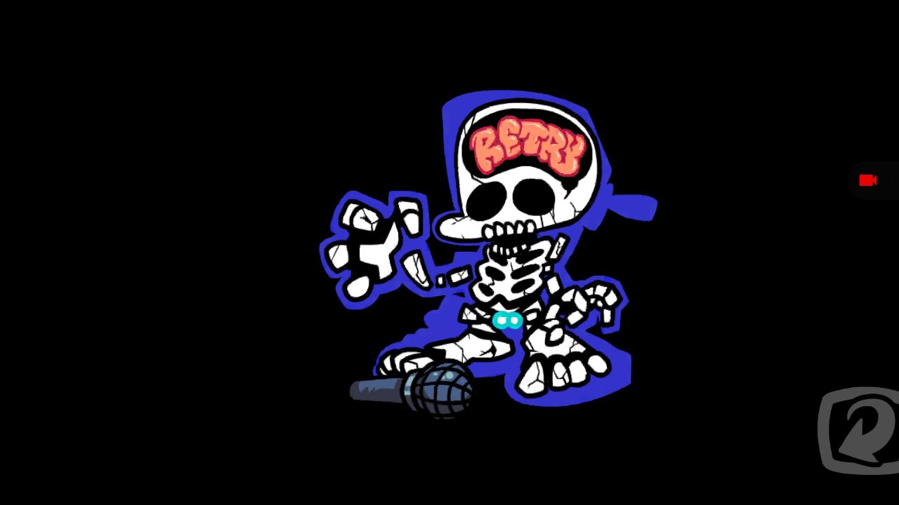 FNF
