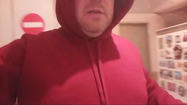 Новая Кофта Фейка 17.09.2026г.