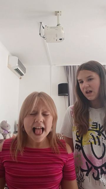 VID_20260918_140720