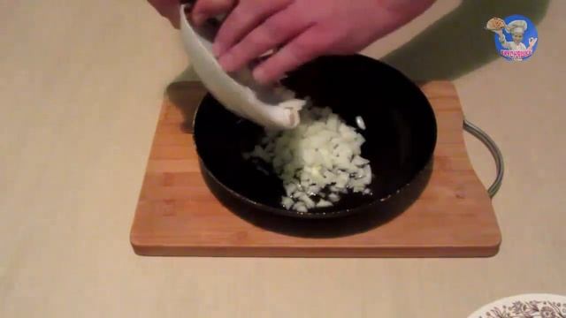 Рецепты блюд с наваристым куриным бульоном