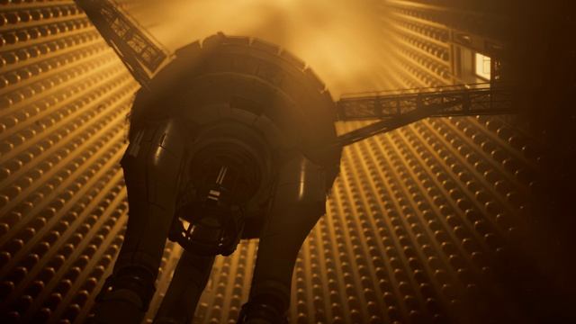 Resident Evil Requiem Path Tracing, DLSS 4.5 Ray Reconstruction, MFG 4х