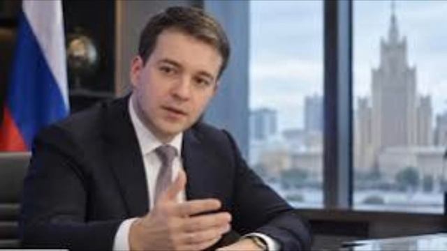 Суд заочно арестовал экс-главу Минкомсвязи Никифорова