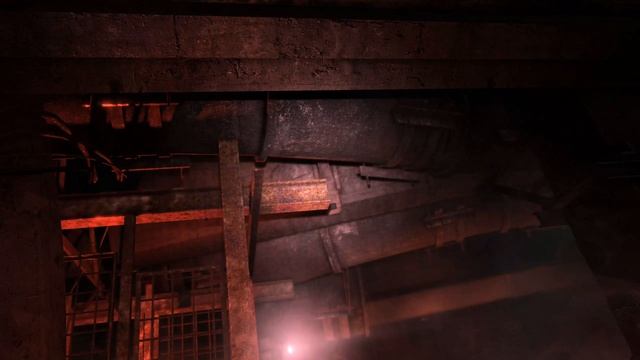 Метро 33 Прохождение
