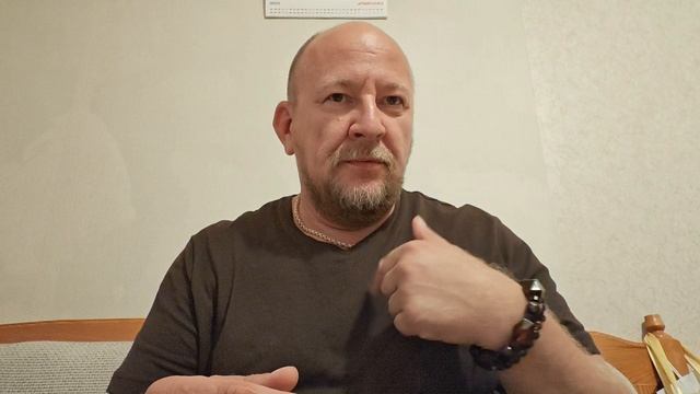 Жду ваших вопросов) 18.09.2026