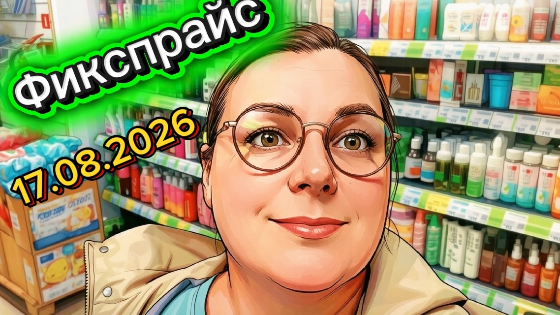 Моя жизнь такая как есть
