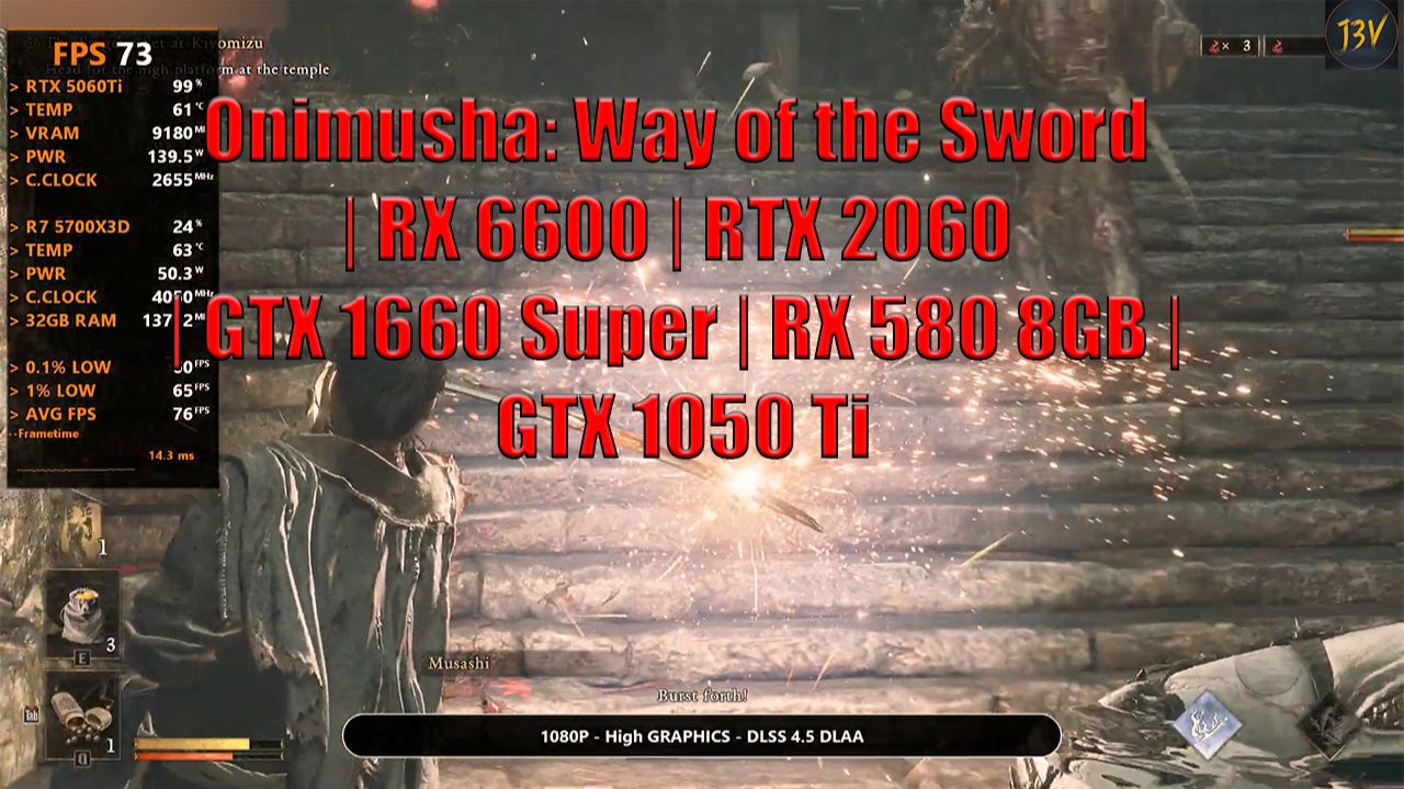 GeForce RTX 2060
