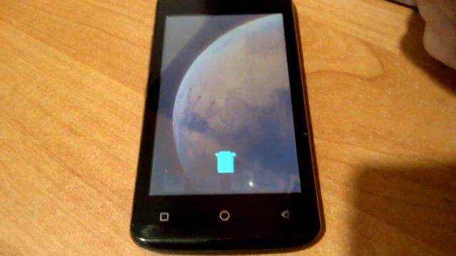 INOI 1 LITE НАЧИНКА ТЕЛЕФОНА в 2026 ШОК