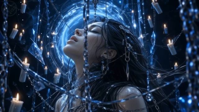 Best Of Trance Techno 2026 — Torch Ascent   Night Drive & Driving Focus Mix