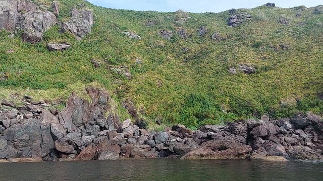 о.Итуруп. Морская прогулка (17.09.2026)(1)