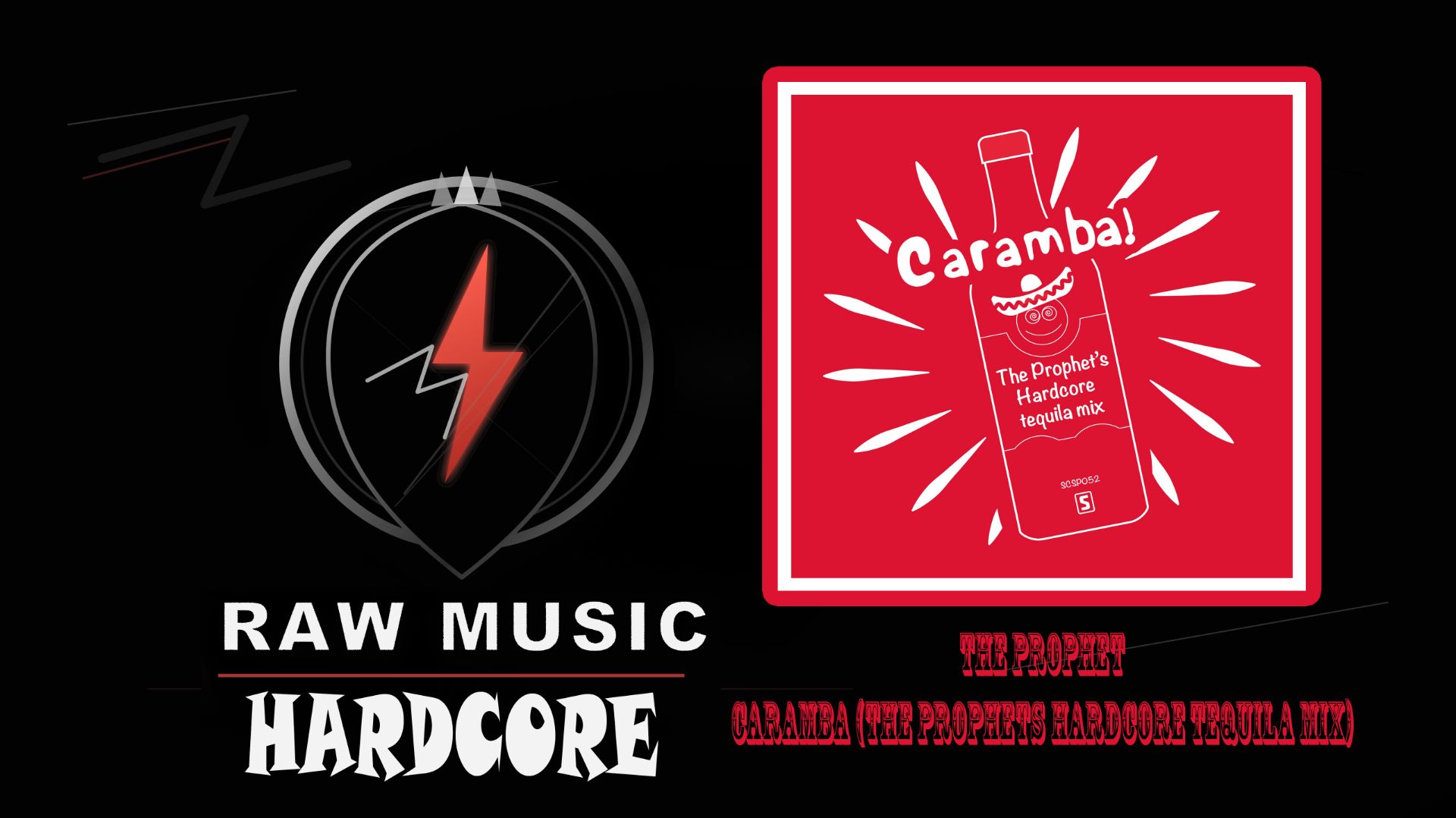 HARDCORE