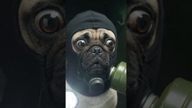Сериал, мопс диггер  3 серия  | 1 сезон  #мопс  #диггерство  #foryoupage  #fyp  #viral