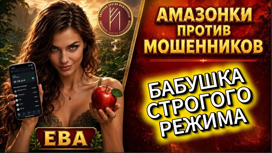 Ева