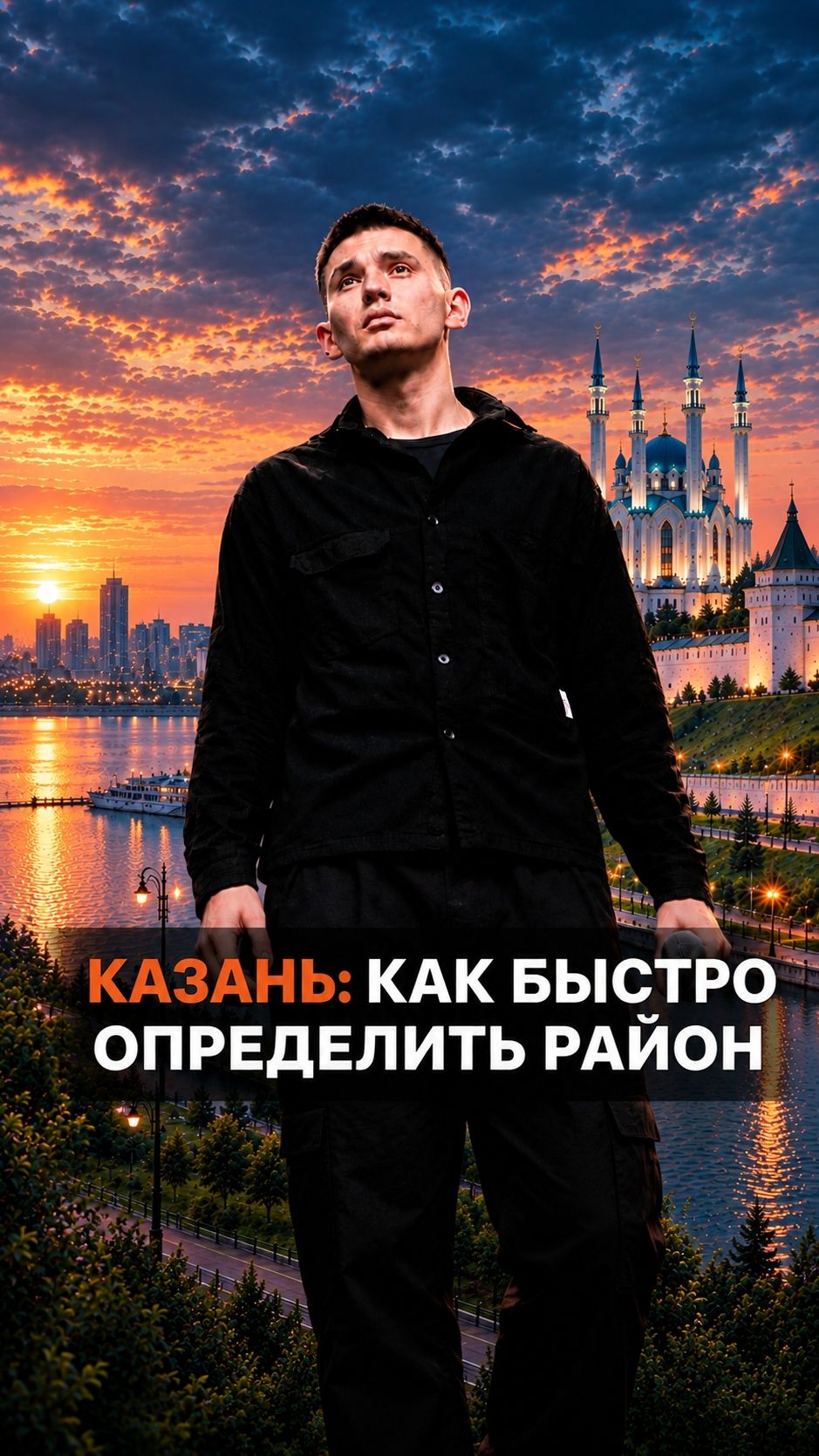 Шортсы