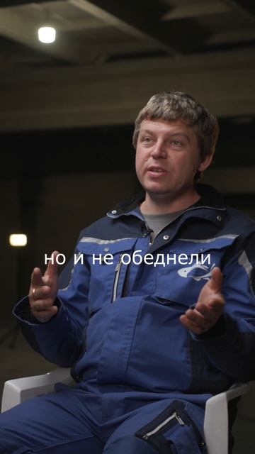 Куда вложить 1 миллион рублей и быстро разбогатеть?