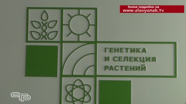 Все лучшее -детям