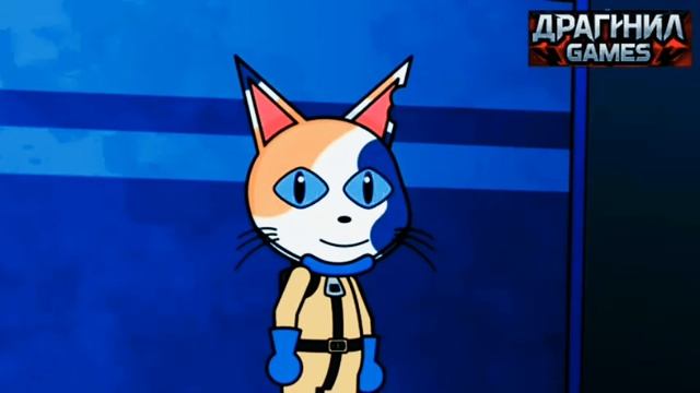 БОЛЬШОЙ СБОРНИК ANIMAL HOSPITAL  ( Animal Hospital) Анимация на русском!!!