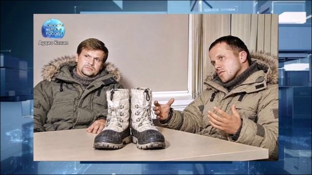 «Опять русская диверсия»: американские солдаты замерзли в Норвегии из-за дырявых ботинок