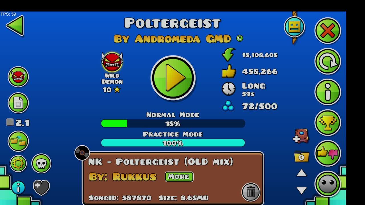 Poltergeist 1 Stream