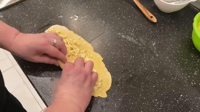 Рецепты блюд с наваристым куриным бульоном