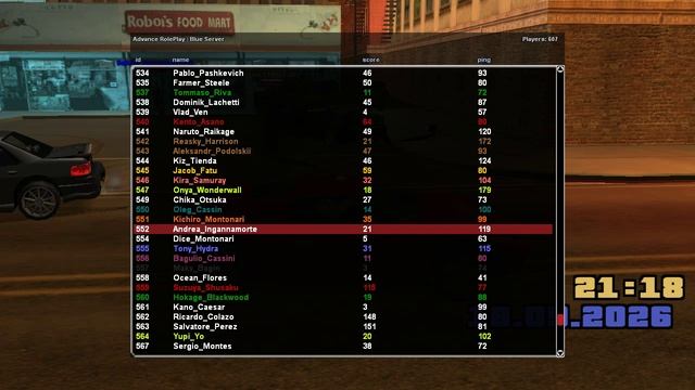 Gta_sa 2026-09-18 21-18-10-774
