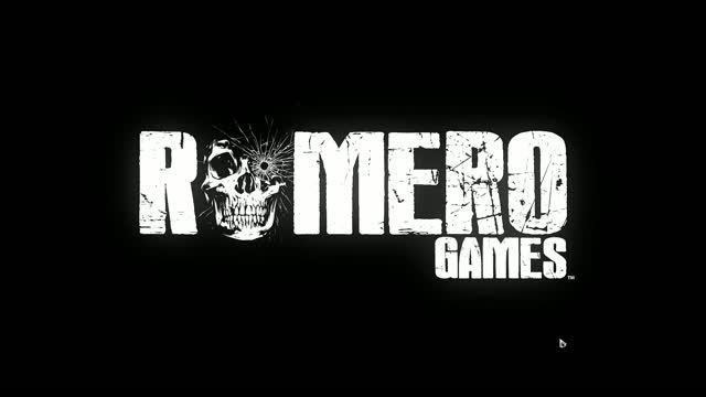 Empire Of Sin - прохождение ПК 2021