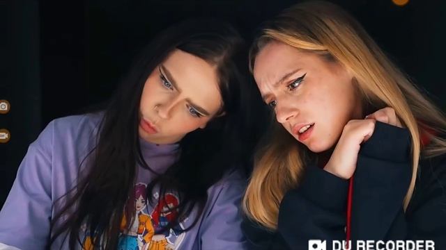 дабл Бабл