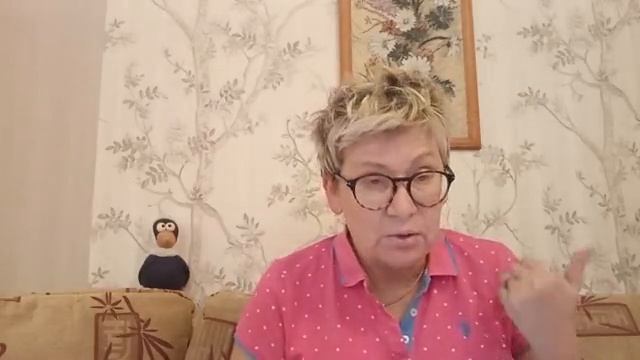 Новости текущего момента...(18.09.26)