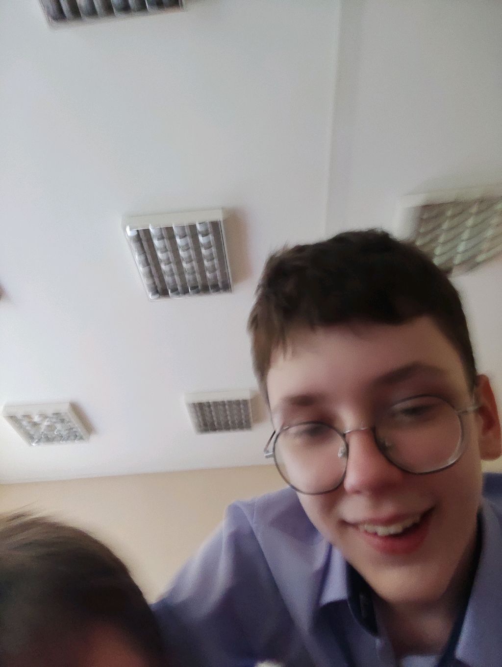 Алла