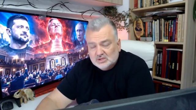 ПОЛИТЭКСПЕРТИЗА. ПЛАМЕН ПАСКОВ. 17.09.2026