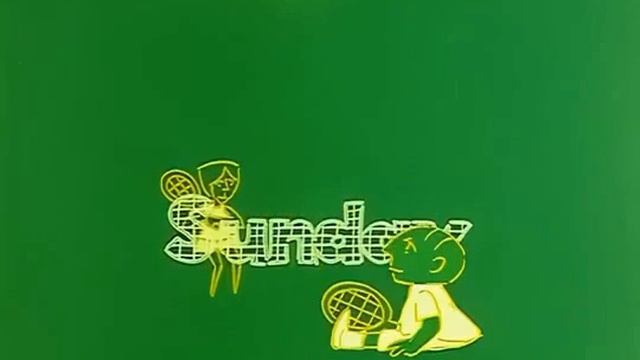Muzzy 5 2