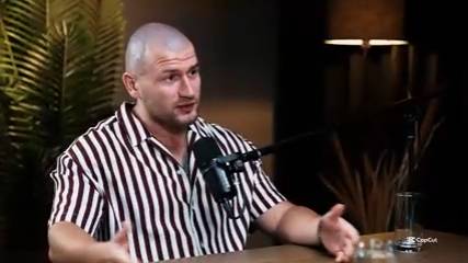 АНДРЕЙ ЛУКИН ЖЕСТКО УРЫЛ ЧСВ ПСИХОЛОГА❗️❗️❗️
