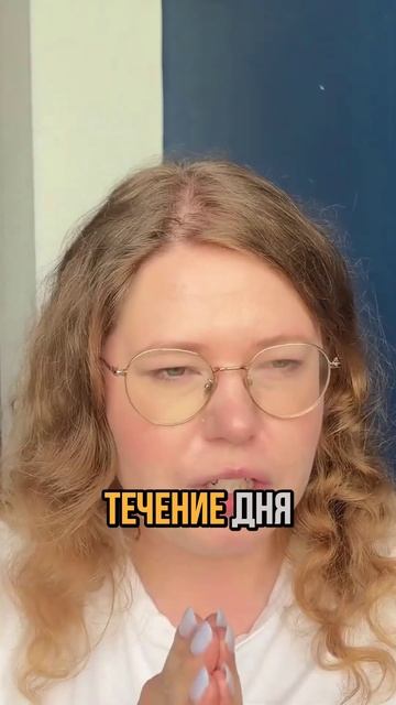 Почему культура переработок приносит убытки компании