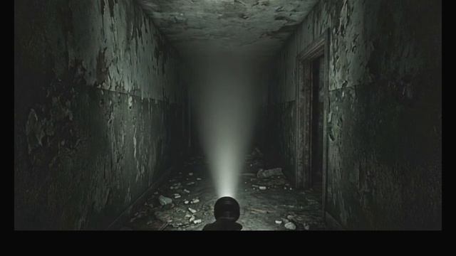 [COMMERCIAL LICENSE] The Light Of Your... (Dark Ambient Studio Master)