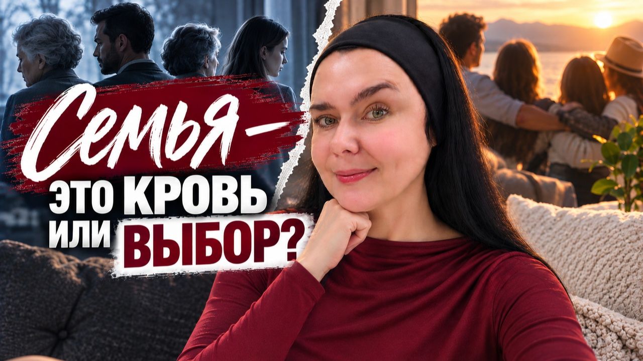🌿 ЗДЕСЬ НЕ ПРИНЯТО МОЛЧАТЬ