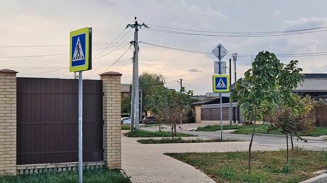 ЯБЛОНОВСКИЙ АДЫГЕЯ/ дома-дворцы/