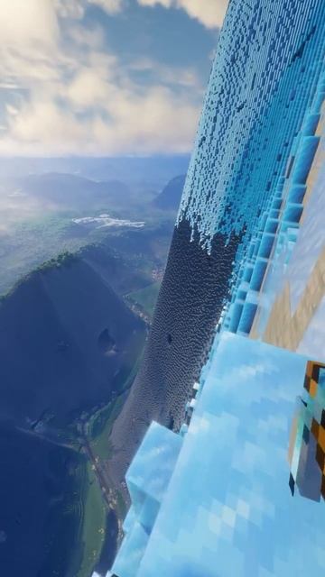 Minecraft | Games | Игры