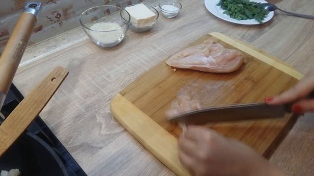 Рецепты супа с плавленым сыром
