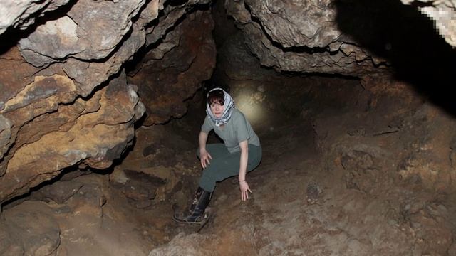 Египет скрывал это 4500 лет.