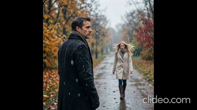 Творчество