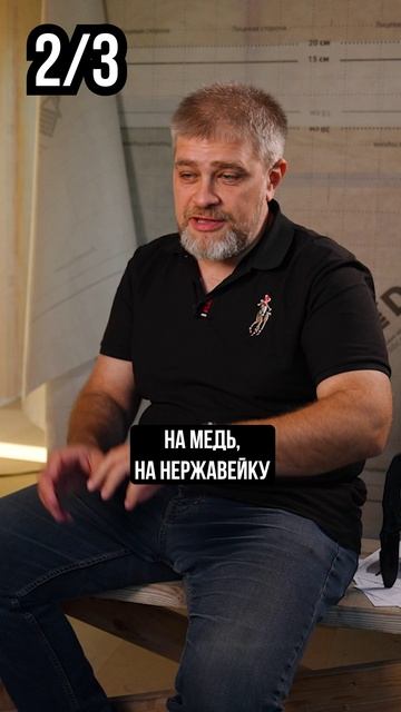 3 ТУПОР*ЛЫЕ ошибки с инженеркой в доме! #дом #строительство #стройка