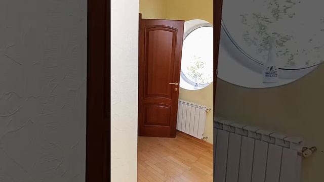 гостевой дом с лифтом БО чайка
