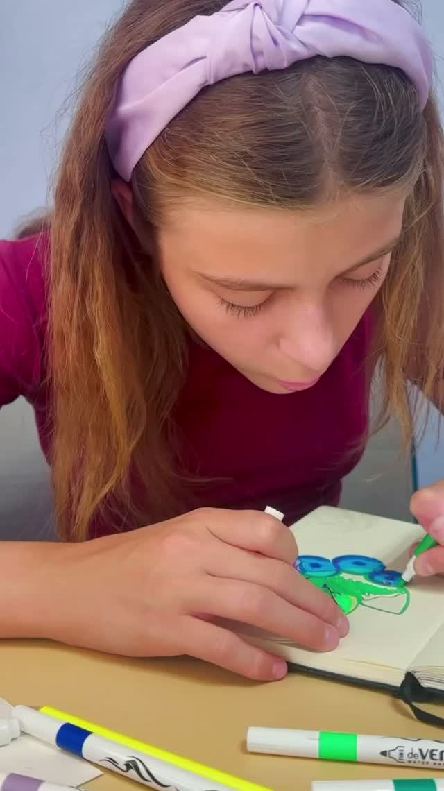 Рисование