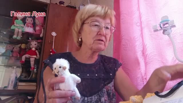 19.9.26. Кому опять не спится 🤣 бессонница /погода наладилась
