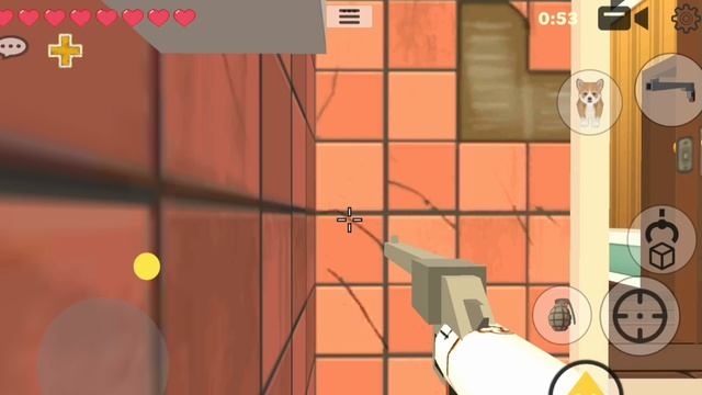 🐓ВСЕ ИГРЫ ОТ CHALO APPS В GOOGLE PLAY
