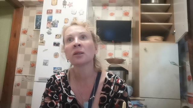 Мужик измельчал мукбанг. Одни обьюзеры