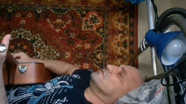 Когда проходит молодость... Стихи А. Фатьянова; Музыка А. Сорокина